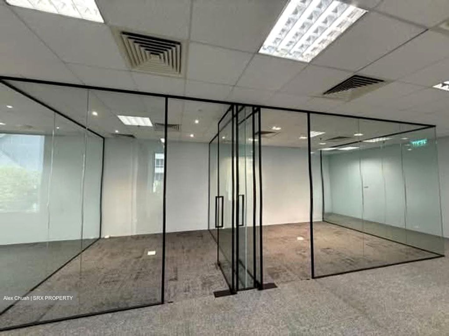 Winsland House Ii (D9), Office #620588651